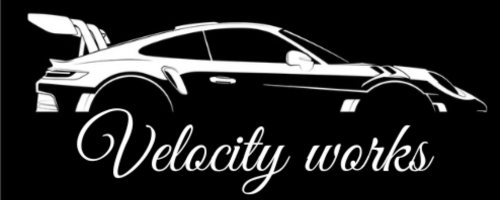 Velocity